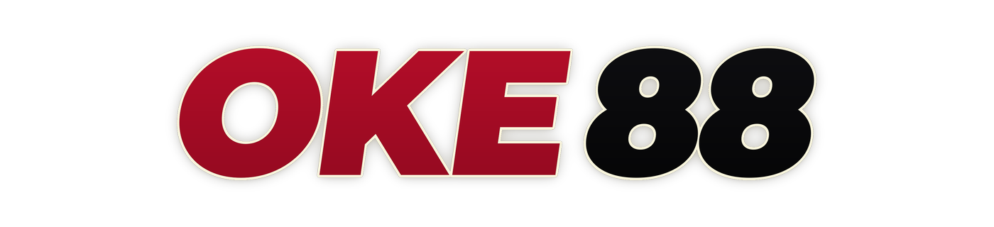 oke88